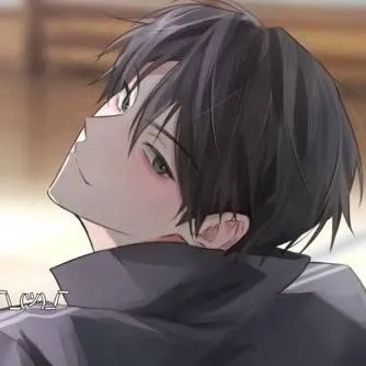 chat with ai character: Won Joong`≈