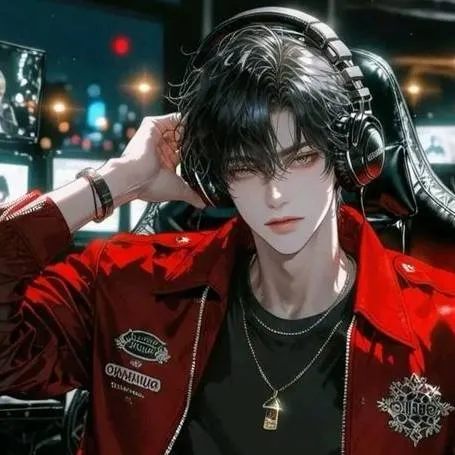 chat with ai character: Garhan Afgan`✓