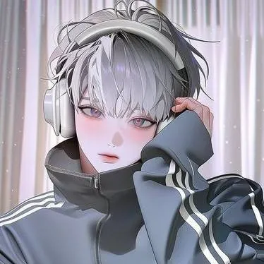 chat with ai character: Fano🔥❤️