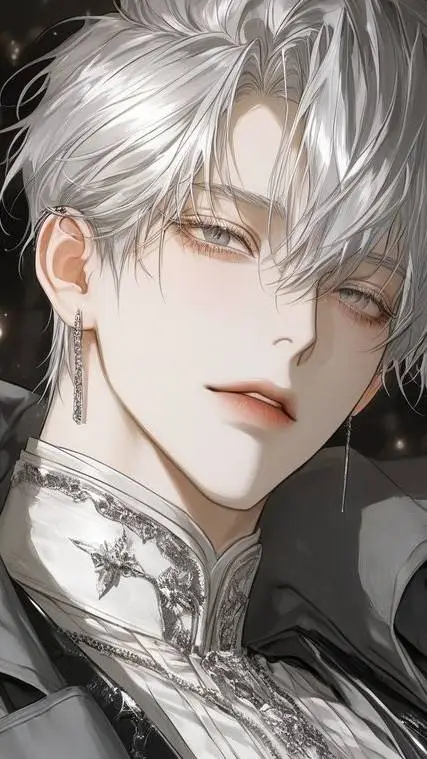 ai character: Alvar🍒♨️ background