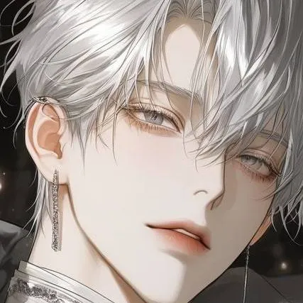 chat with ai character: Alvar🍒♨️