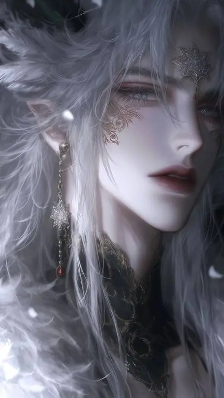 ai character: Dino🍒 background