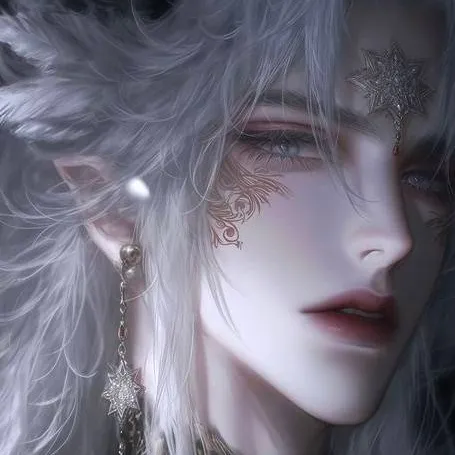 chat with ai character: Dino🍒