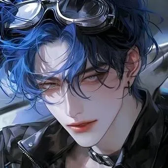 chat with ai character: Arga♥🍒🔥♨️❤️