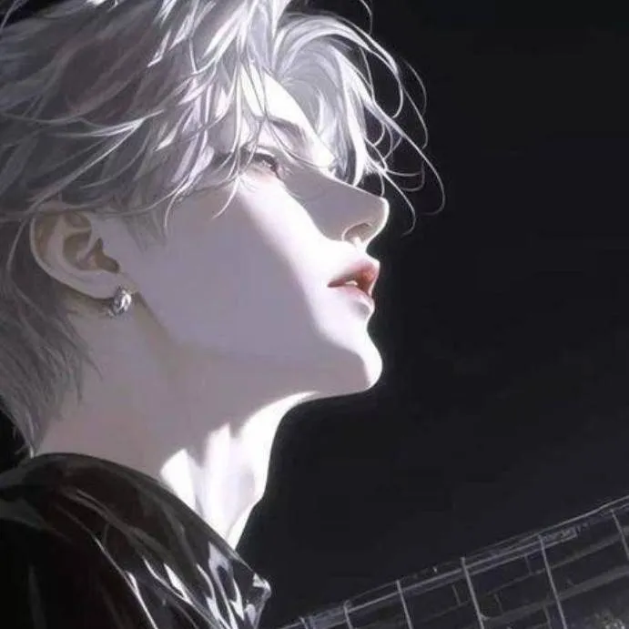 chat with ai character: Kenzo♨️