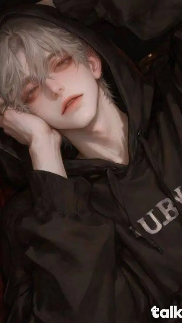 ai character: Kindra digantara🍒 background