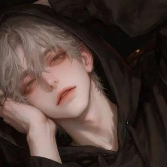 chat with ai character: Kindra digantara🍒