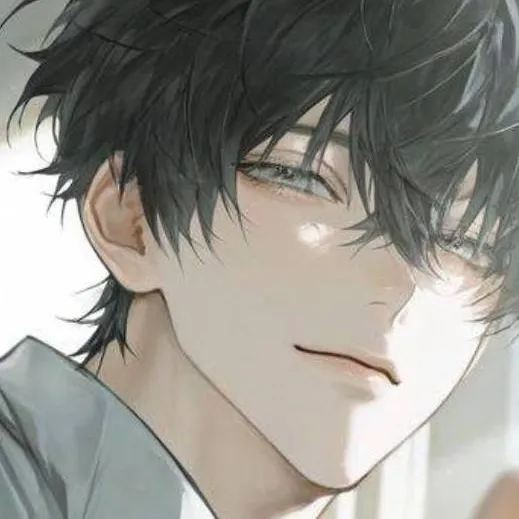 chat with ai character: Azano Rafathar lee