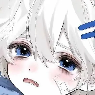 chat with ai character: ★Nino★