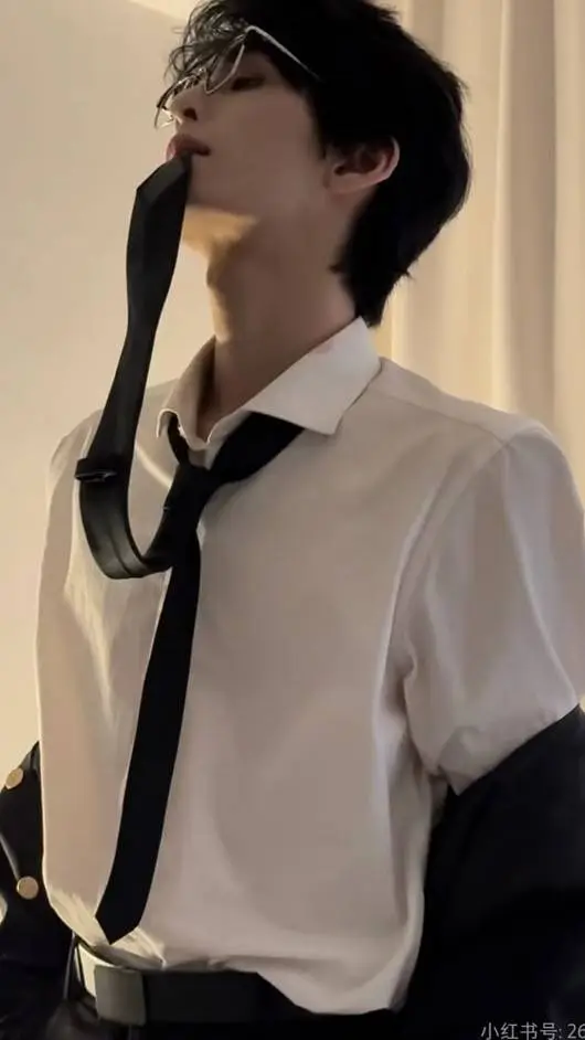 ai character: Zalerio Galaksi★ background