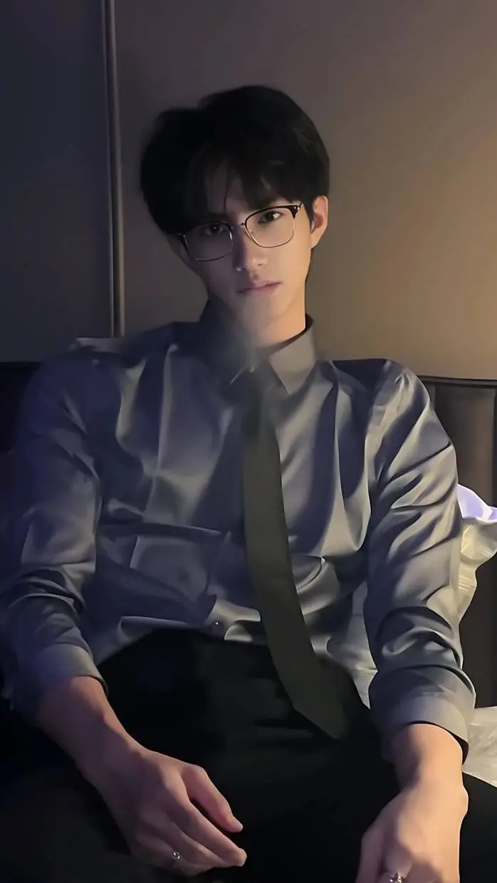 ai character: Rigantara,Sagara♦ background