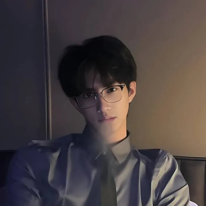 chat with ai character: Rigantara,Sagara♦