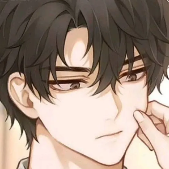 chat with ai character: Alvir🍒