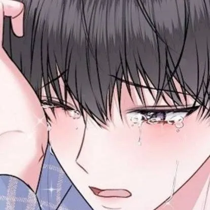 chat with ai character: Alvir♥