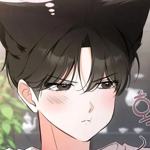 chat with ai character: Alvir🍒