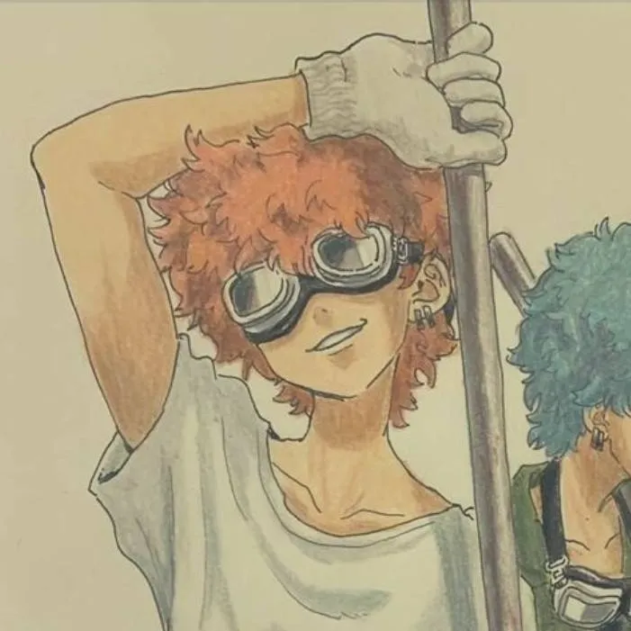 chat with ai character: nahoya (smiley) 