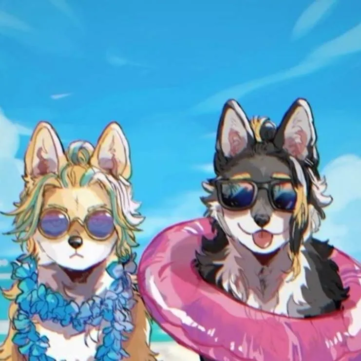 chat with ai character: ran rindou