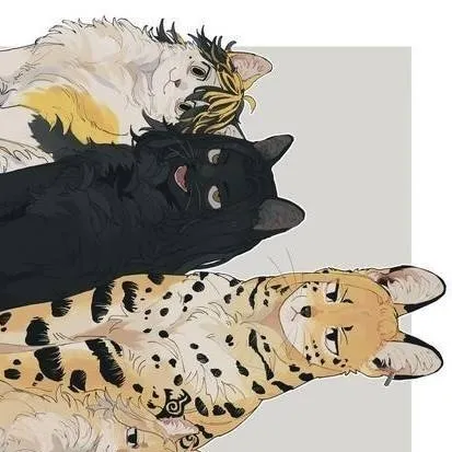 chat with ai character: Tokyo chat