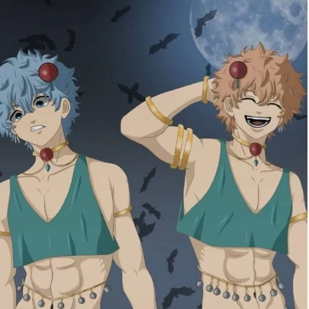 chat with ai character: nahoya Souya