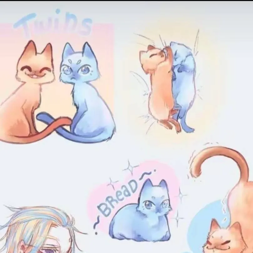 chat with ai character: Tokyo revengers