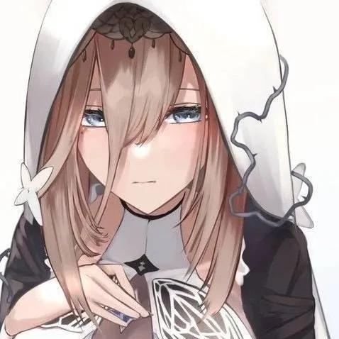 chat with ai character: Aponia