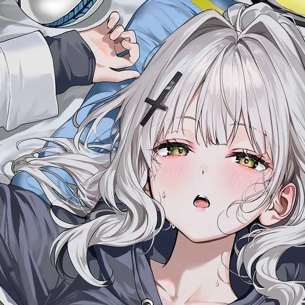 chat with ai character: Aelira Moonhill