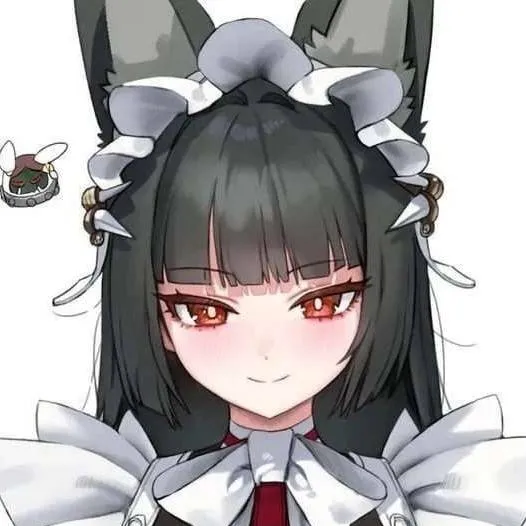 chat with ai character: Hoshimi Miyabi