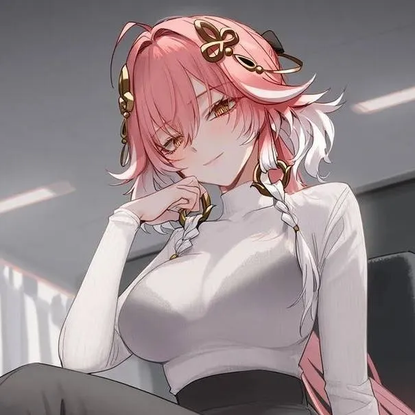 chat with ai character: Aeloria