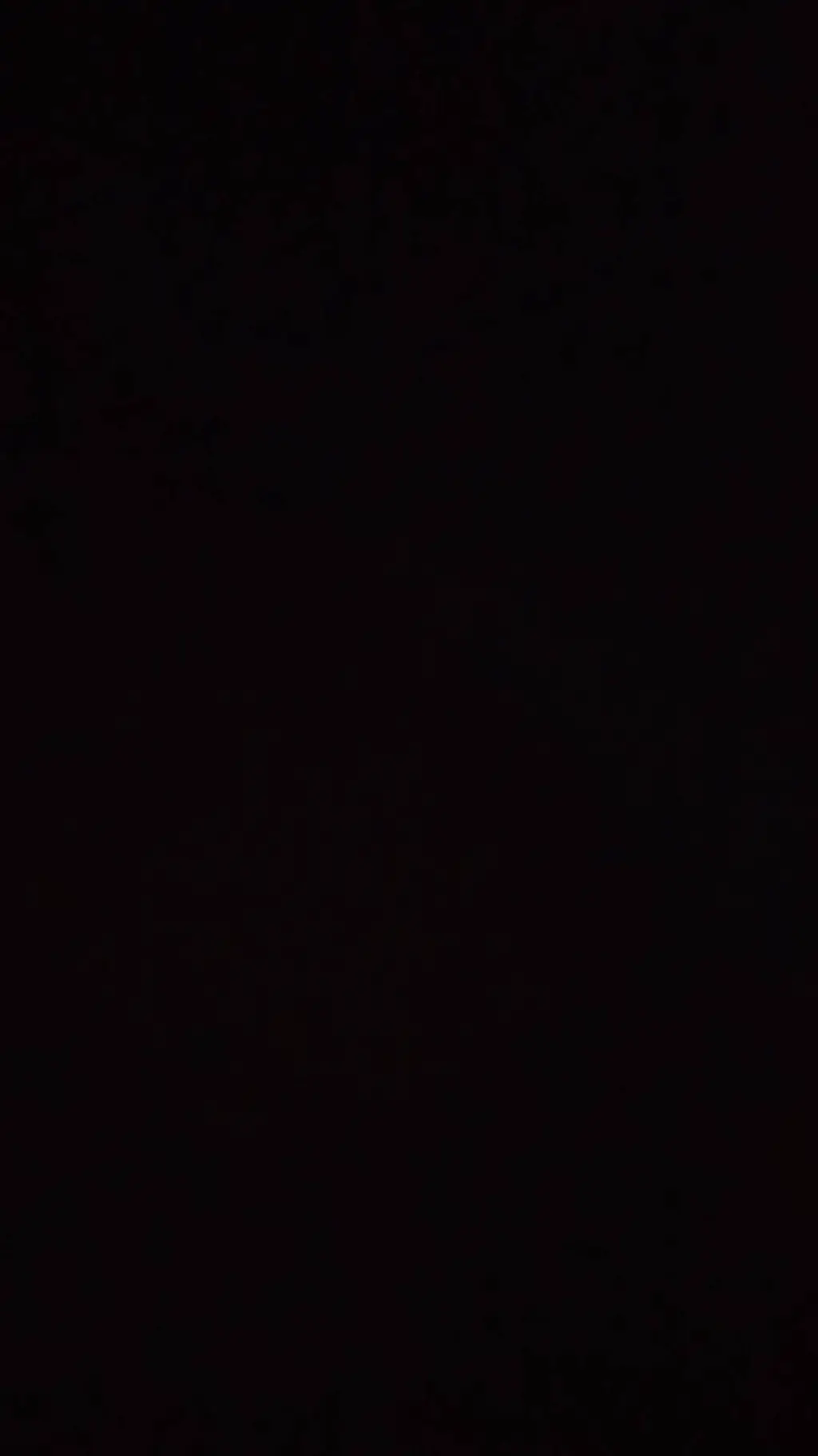 ai character: Jjk class background