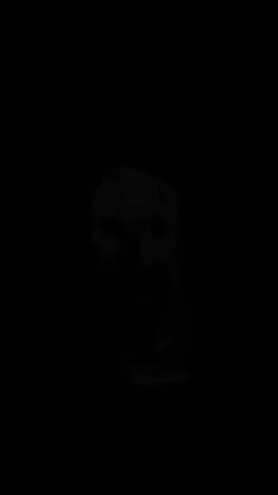 ai character: The Rabbit background