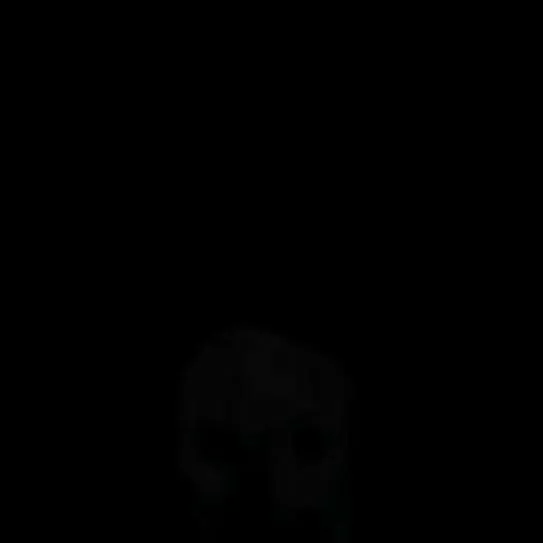 chat with ai character: The Rabbit