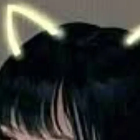 chat with ai character: cute cat girl 