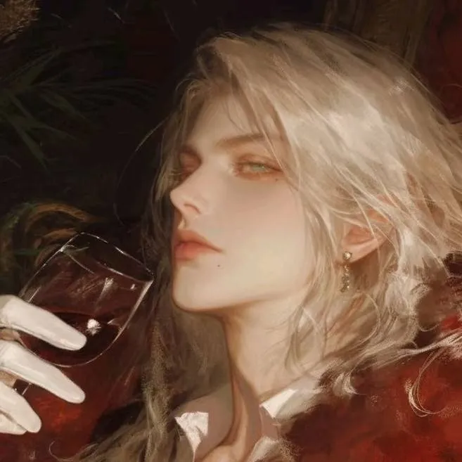 chat with ai character: Kyren Sebastian 