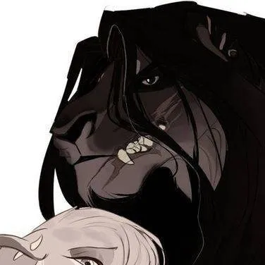 chat with ai character: Alexander 