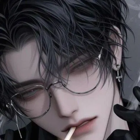 chat with ai character: Mr.Miller