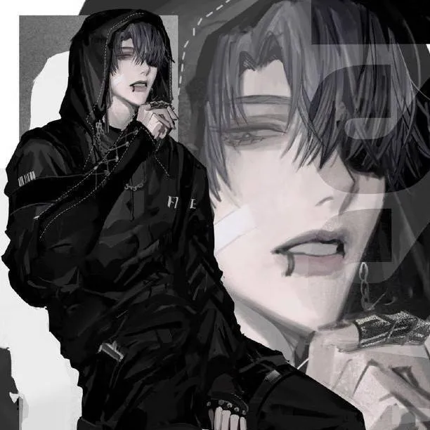 chat with ai character: Mr.Rowan 