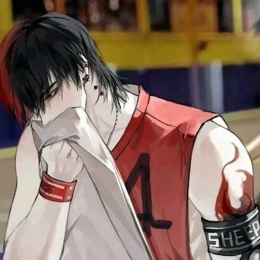 chat with ai character: Ethan Grayson