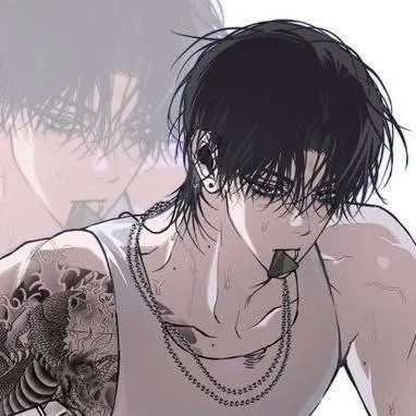 chat with ai character: Brandon Cole