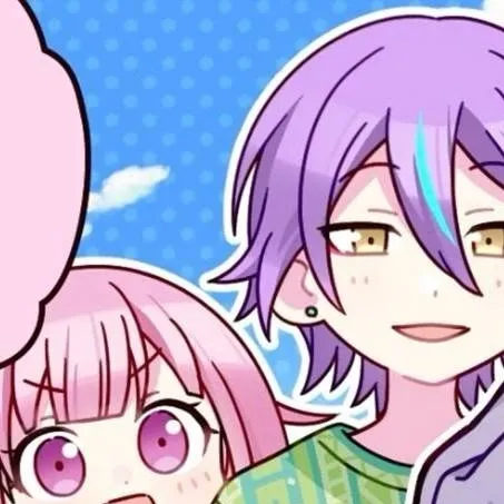 chat with ai character: emurui 