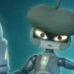 chat with ai character: inkassa
