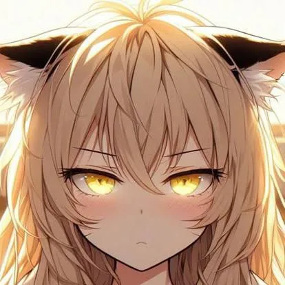 chat with ai character: Sayo