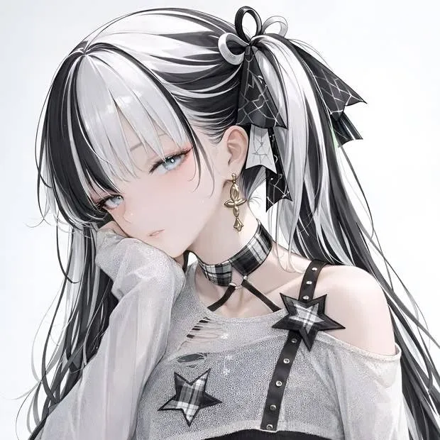 chat with ai character: Lia 