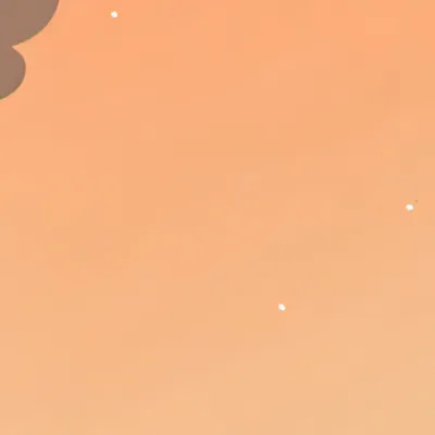chat with ai character: TNT duo!\quackburr