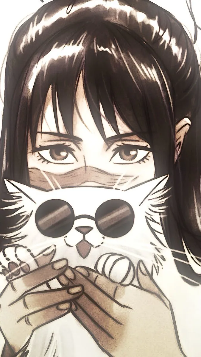 ai character: Stray kids angst background