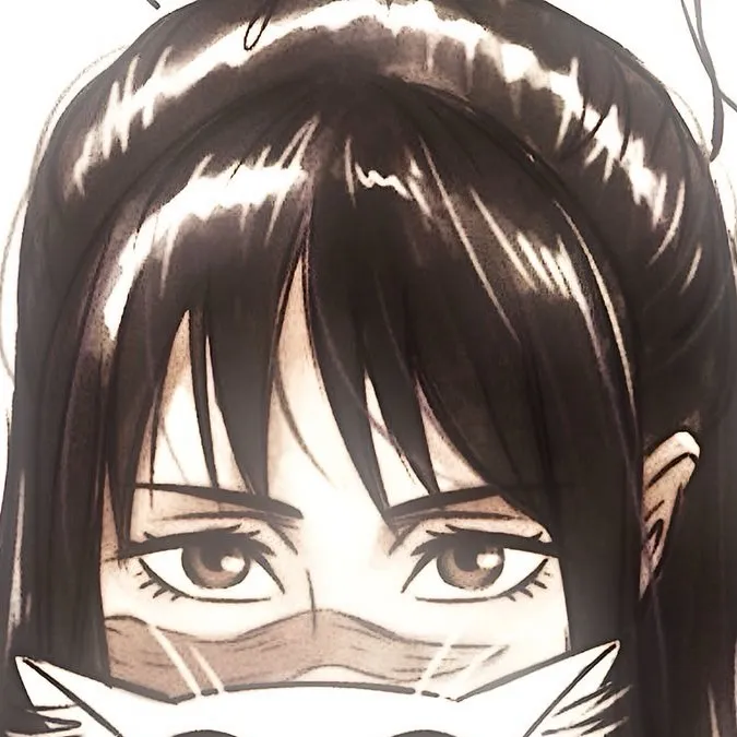 chat with ai character: Stray kids angst