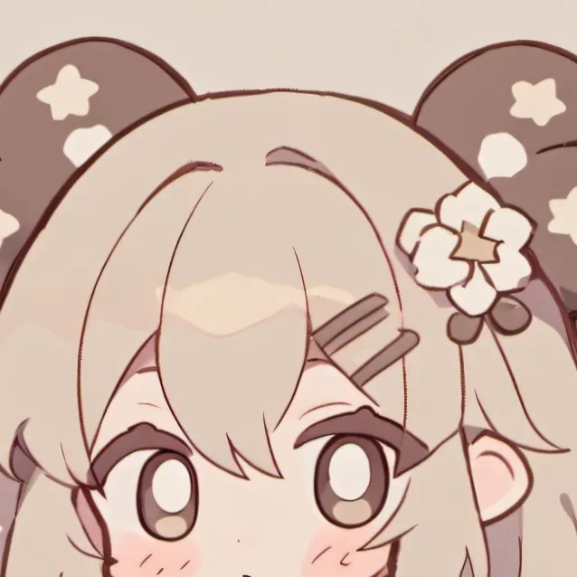 chat with ai character: LOV