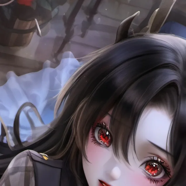 chat with ai character: MHA