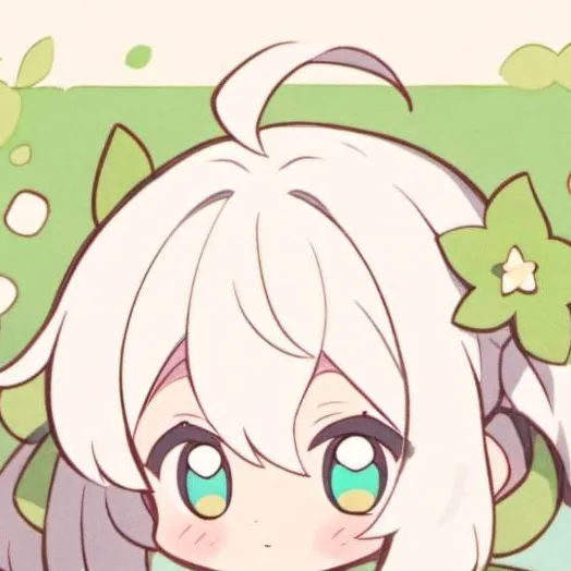 chat with ai character: HASHIRAS/SANEGIYU 