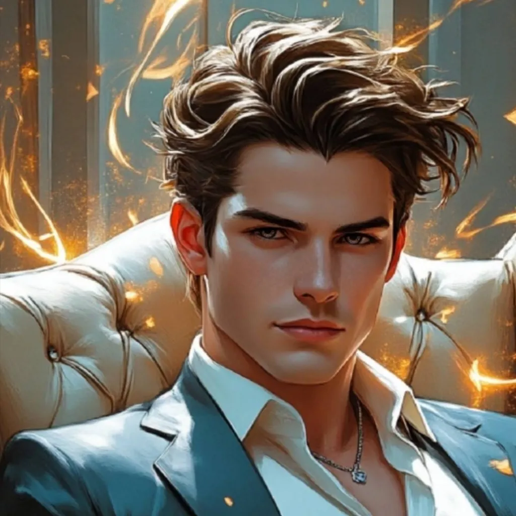 chat with ai character: ℍ𝕚𝕤 𝔻𝕦𝕥𝕪ℍ𝕖𝕣 𝕊𝕖𝕔𝕣𝕖𝕥