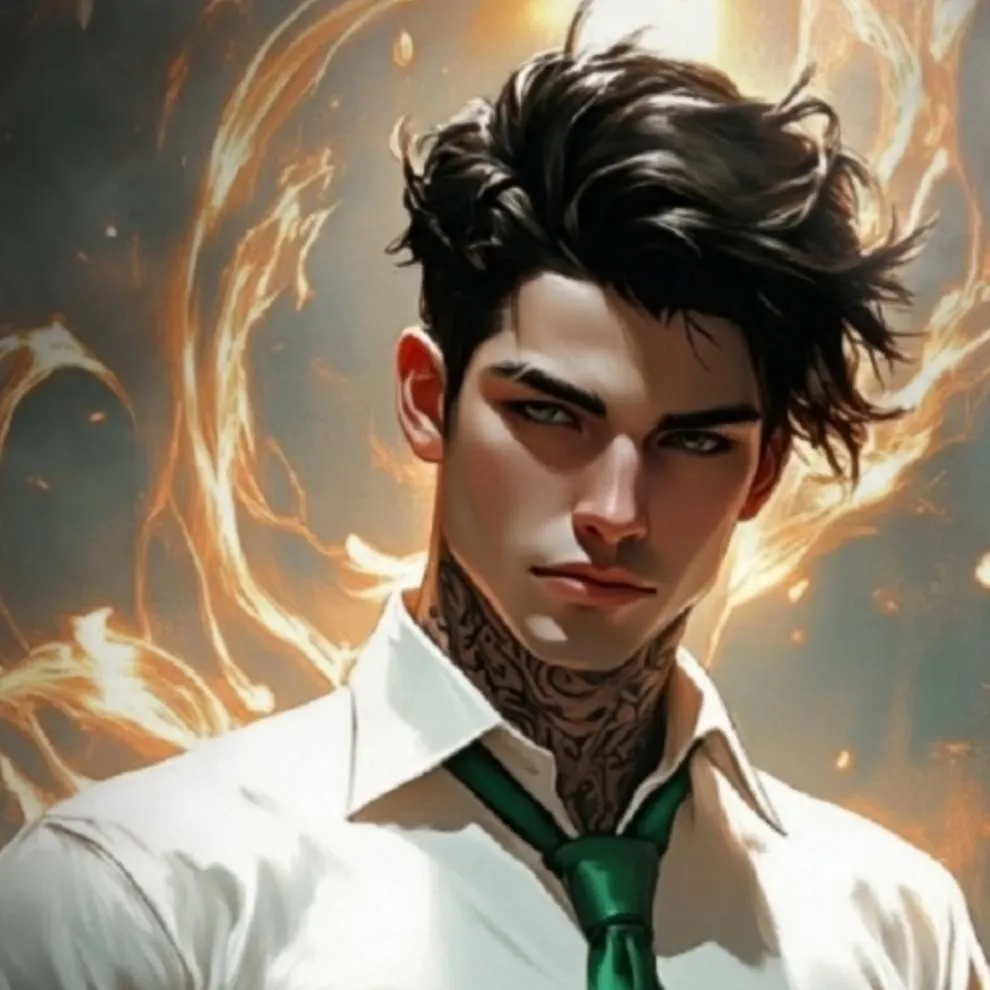 chat with ai character: 𝖂𝖍𝖆𝖙 𝕷𝖎𝖊𝖘 𝕭𝖊𝖓𝖊𝖆𝖙𝖍